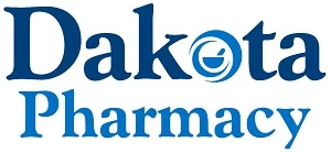 attachment-Dakota Pharmacy logo new 2023-300