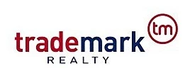 attachment-TRADEMARK_REALTY