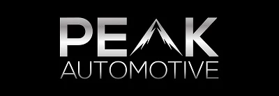 attachment-peak automotive logo 021423-crop-400