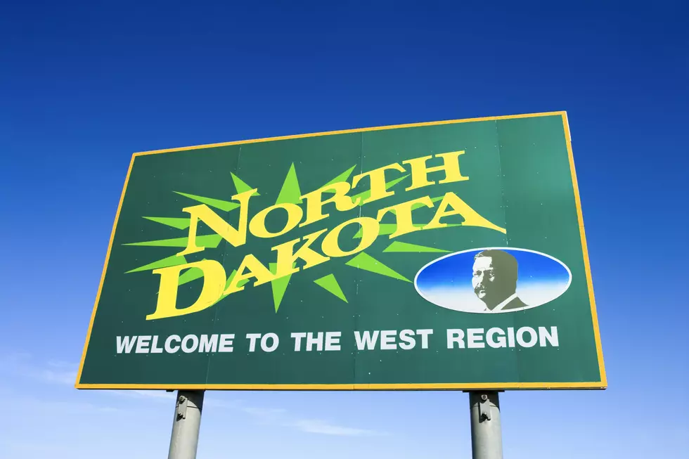 What Is Your Favorite City -Bismarck OR Minot? Let’s Compare