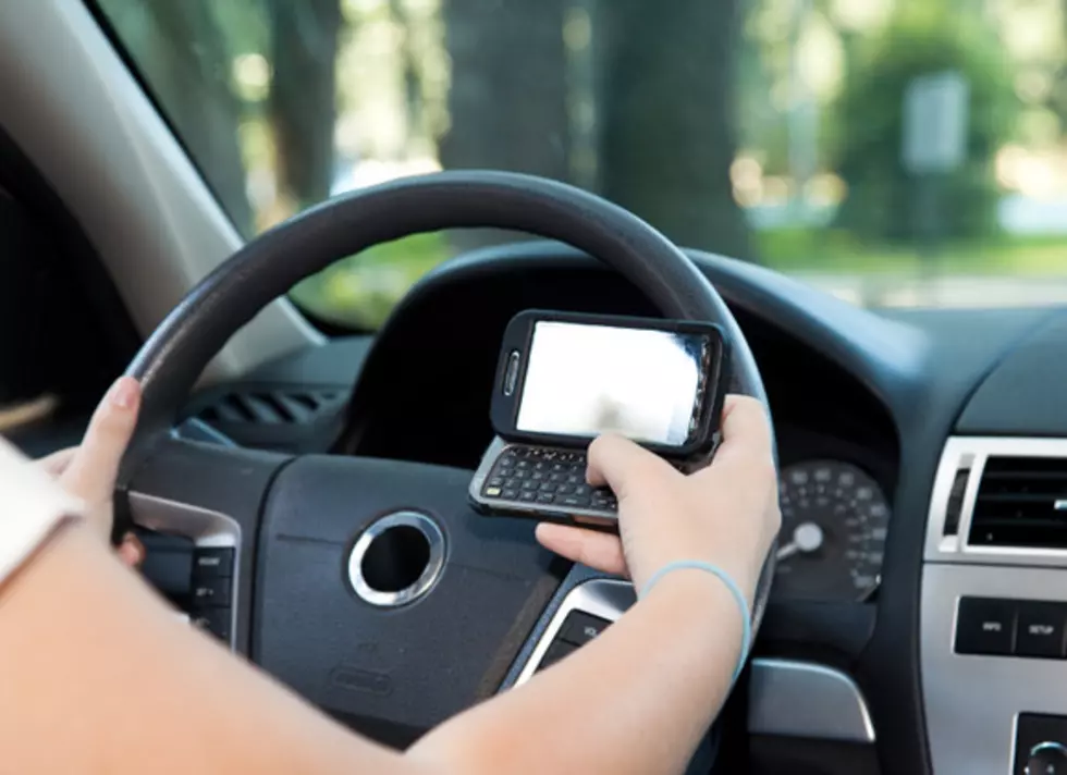North Dakota is the Second Most Dangerous State for Teen Drivers